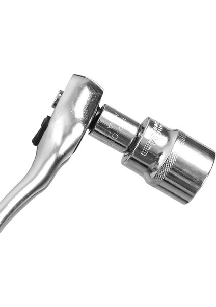 Stil 6 1/4" 3/8" 1/2" Cırcır Anahtarı Adaptörü Krom Vanadyum Çelik Kol Adaptörü Sürücü Soket Dönüştürücü Anahtar-Kol Bağlantısı Dönüştürücü (Yurt Dışından) fiyatları
