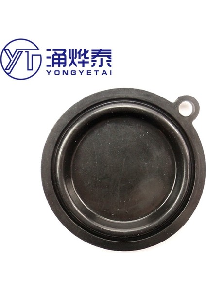 Çift Yyt 10 Adet Basınç Diyafram Su Isıtıcı 45/50/54MM Su Diyaframlı Su Gaz Bağlantı Vanası Filmi Lastik Pedi (Yurt Dışından) modelleri