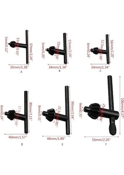 3-16 2 In 1 Çok Fonksiyonlu Elektrikli El Matkabı Evrensel Cırcır Anahtar Anahtarı Torna Aksesuarları Ayna Anahtarı Kolu Kavrama Onarım Aracı (Yurt Dışından)