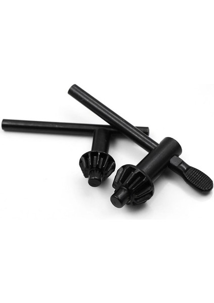 3-16 2 In 1 Çok Fonksiyonlu Elektrikli El Matkabı Evrensel Cırcır Anahtar Anahtarı Torna Aksesuarları Ayna Anahtarı Kolu Kavrama Onarım Aracı (Yurt Dışından) fiyatları