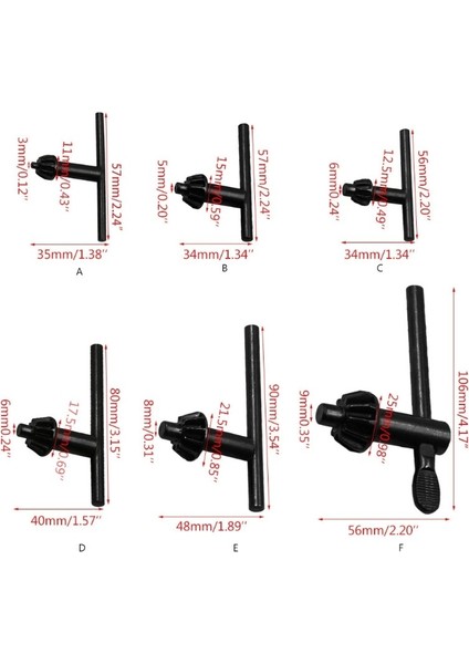 3-16 2 In 1 Çok Fonksiyonlu Elektrikli El Matkabı Evrensel Cırcır Anahtar Anahtarı Torna Aksesuarları Ayna Anahtarı Kolu Kavrama Onarım Aracı (Yurt Dışından) modelleri