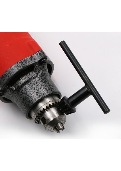 3-16 2 In 1 Çok Fonksiyonlu Elektrikli El Matkabı Evrensel Cırcır Anahtar Anahtarı Torna Aksesuarları Ayna Anahtarı Kolu Kavrama Onarım Aracı (Yurt Dışından) indirimleri