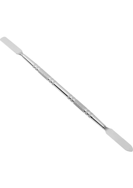 1 Adet 115 In 1 Hassas Tornavida Seti Manyetik Tornavida Uçları Cep Telefonu Pc Izle Bilgisayar Tamir Kiti Donanım Araçları (Yurt Dışından)