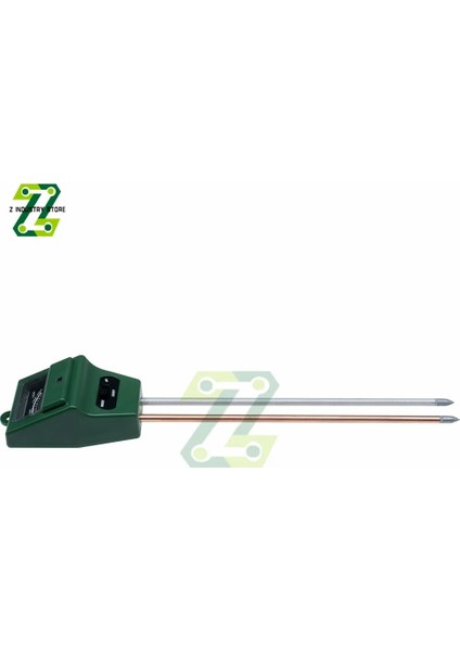 Toprak Ph Test Cihazı Ph Işık Nem Asitliği Test Cihazı Toprak Test Cihazı Nem Ölçer Bitki Toprak Test Cihazı Çiçekler Için Kit Ph Ölçer (Yurt Dışından) modelleri