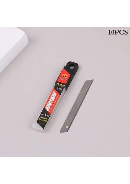 E El Bakır Tel Striptizci Manuel Bakır Tel Sıyırma Makinesi Kablo Striptizci Aletler (Yurt Dışından)