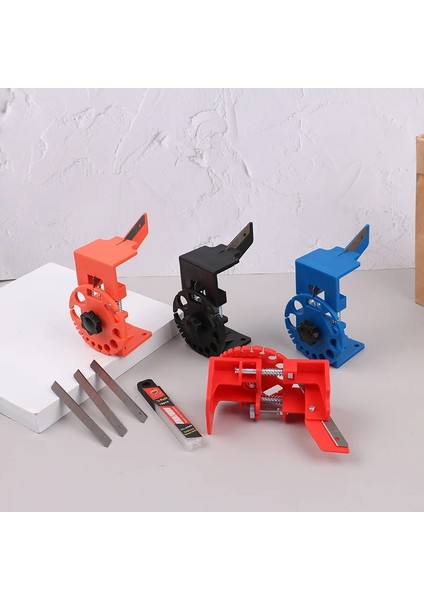 E El Bakır Tel Striptizci Manuel Bakır Tel Sıyırma Makinesi Kablo Striptizci Aletler (Yurt Dışından) fiyatları