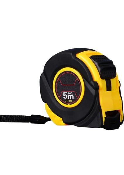 3 M 3 M/5 M Geri Çekilebilir Mezura Çok Fonksiyonlu Teleskopik Cetvel Aşınmaya Dayanıklı Mezura Vücut Ölçümü Dikiş El Sanatları (Yurt Dışından) fiyatları