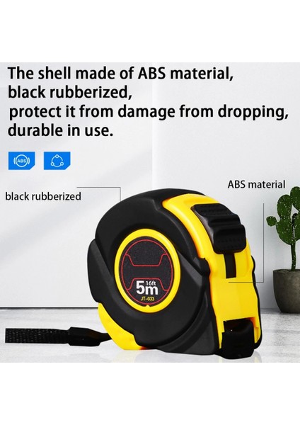 3 M 3 M/5 M Geri Çekilebilir Mezura Çok Fonksiyonlu Teleskopik Cetvel Aşınmaya Dayanıklı Mezura Vücut Ölçümü Dikiş El Sanatları (Yurt Dışından) modelleri