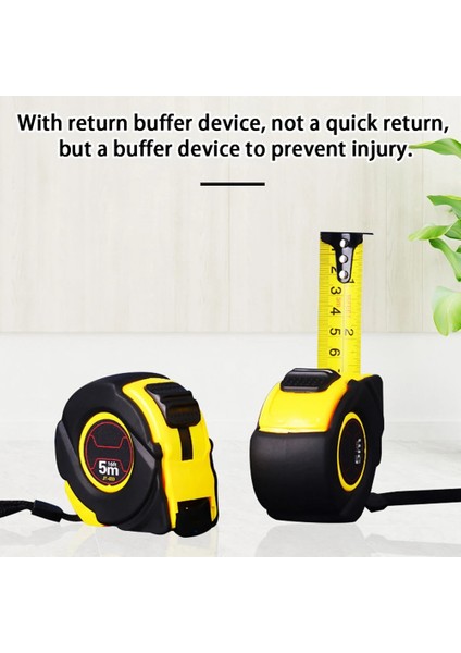 3 M 3 M/5 M Geri Çekilebilir Mezura Çok Fonksiyonlu Teleskopik Cetvel Aşınmaya Dayanıklı Mezura Vücut Ölçümü Dikiş El Sanatları (Yurt Dışından) fırsatları