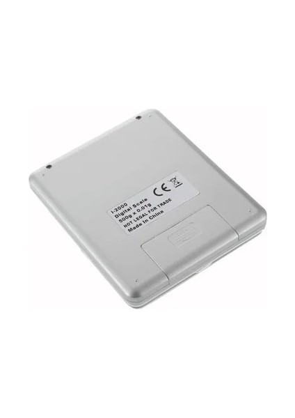 500-0.01G 500G x 0.01G Üstün Mini Dijital Cep Ölçeği Platformu Sayma Ölçeği Takı Tartı Altın Ölçeği (Yurt Dışından) modelleri