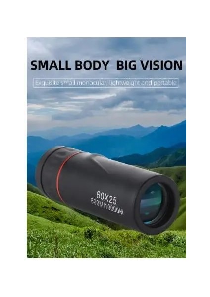 100X25 Yeni 330X25/60X25/100X25 Optik Zoom Saha Gözlükleri Teleskoplar Clear View Kırmızı Film Avcılık Hd Dürbün Ayarlanabilir Odak Uzaklığı (Yurt Dışından) fiyatları