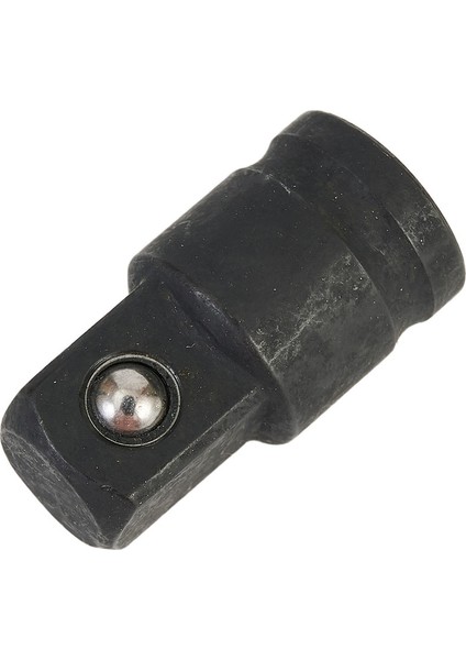 Tip 3 1/4 3/8 1/2 3/4 Cırcır Anahtarı Soket Dönüştürücü Kol Kafa Adaptörü Krom Molibden Çelik Soket Adaptörü Anahtarı El Aletleri (Yurt Dışından) modelleri