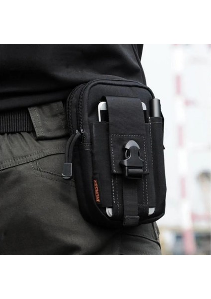 Altın Açık Çok Fonksiyonlu Taktik Damla Oxford Bez Çanta Yürüyüş Seyahat Aracı Bel Paketi Motosiklet Spor Sürüş Paketi 5 Renk (Yurt Dışından) fiyatları