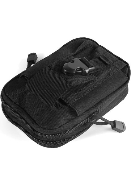 Altın Açık Çok Fonksiyonlu Taktik Damla Oxford Bez Çanta Yürüyüş Seyahat Aracı Bel Paketi Motosiklet Spor Sürüş Paketi 5 Renk (Yurt Dışından) modelleri