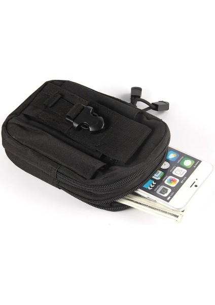 Altın Açık Çok Fonksiyonlu Taktik Damla Oxford Bez Çanta Yürüyüş Seyahat Aracı Bel Paketi Motosiklet Spor Sürüş Paketi 5 Renk (Yurt Dışından) fırsatları