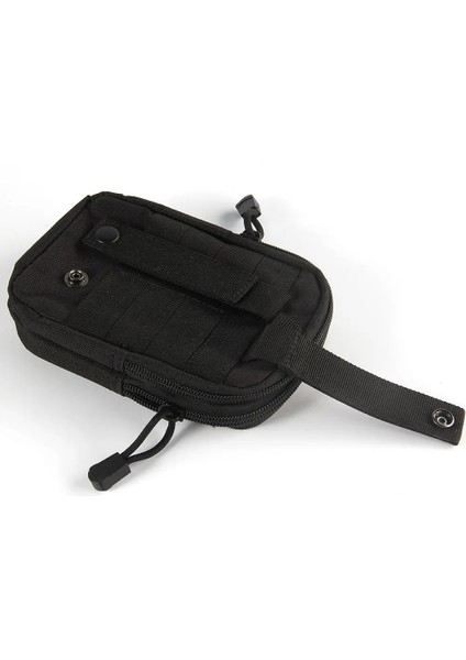 Altın Açık Çok Fonksiyonlu Taktik Damla Oxford Bez Çanta Yürüyüş Seyahat Aracı Bel Paketi Motosiklet Spor Sürüş Paketi 5 Renk (Yurt Dışından) indirimleri