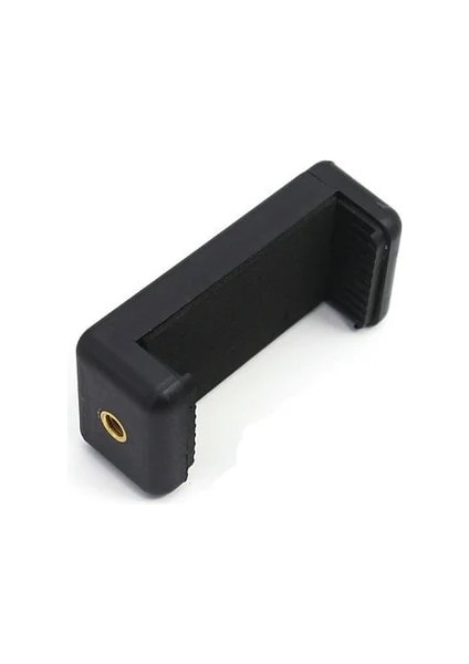 05 Datyson Kamera Vidası Için Tabanca Adaptörü (1/4-Inç) - Kamera Tabancası Montaj Adaptörü Av Tüfeği Avcılığı (Yurt Dışından)