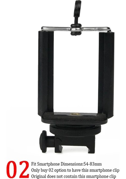 05 Datyson Kamera Vidası Için Tabanca Adaptörü (1/4-Inç) - Kamera Tabancası Montaj Adaptörü Av Tüfeği Avcılığı (Yurt Dışından) modelleri