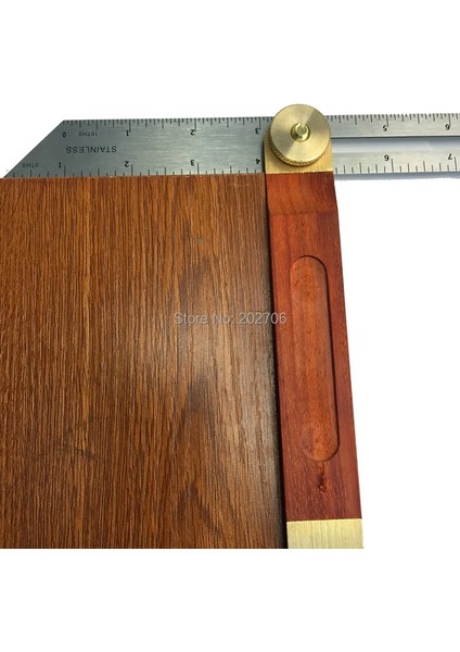 0-22 cm Ahşap 0-22/0-27 cm Kayar Açı Cetvel T Eğim Parke Saplı Dönebilen Mühendis Cetvel Plastik Saplı Ahşap Işaretleme Ölçer Iletki (Yurt Dışından) indirimleri