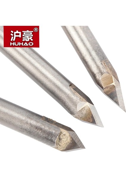 4234 Huhao 1 Pc Sinterlenmiş Cnc Aracı Taş Oyma Uçları Mermer Fayans Sondaj Alaşım Mektup Gravür Ince Kabartma Bluestone Granit Üzerinde (Yurt Dışından) modelleri