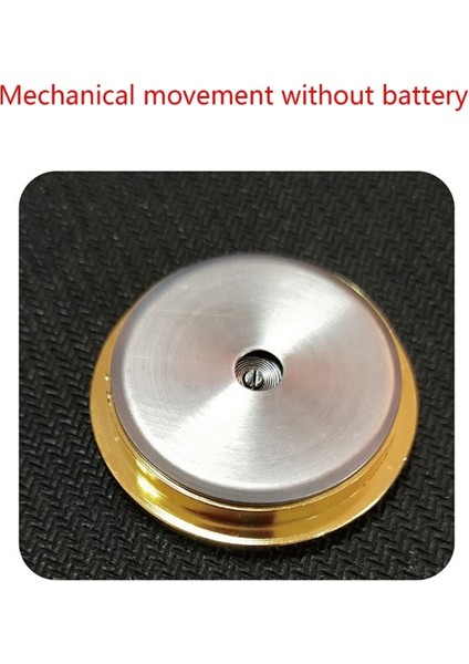 TERMOMETRE-37MM Termometre Higrometre Mini Küçük Araba Kontrol Paneli Termometre Sıcaklık Monitörü (Yurt Dışından) indirimleri