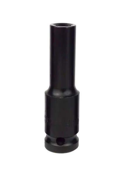 9mm 1 Adet 1/2 "sürücü Altıgen Soket 8-21MM Darbe Anahtarı Altıgen Soket Kafa 8-24MM Adaptör Anahtarı Dönüştürücü Soket Anahtarlar (Yurt Dışından)