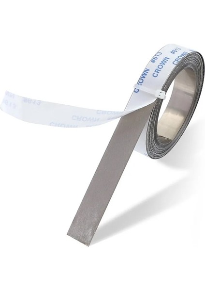 1m-Orta 1-3m Gönye Parça Mezura Kendinden Yapışkanlı Metrik Paslanmaz Çelik Ölçekli Cetvel T-Track Yönlendirici Masa Testere Ağaç Işleme Aleti (Yurt Dışından) fırsatları