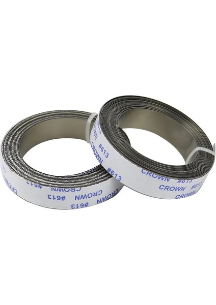 1m-Orta 1-3m Gönye Parça Mezura Kendinden Yapışkanlı Metrik Paslanmaz Çelik Ölçekli Cetvel T-Track Yönlendirici Masa Testere Ağaç Işleme Aleti (Yurt Dışından) indirimleri