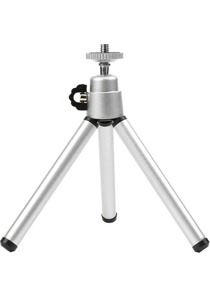 Standı 02 11FT/1000YDS Bak4 Hd Spotting Teleskop 12X50 Monoküler Akıllı Telefon Uzun Mesafe Kamp Askeri Telefon Teleskobu (Yurt Dışından)