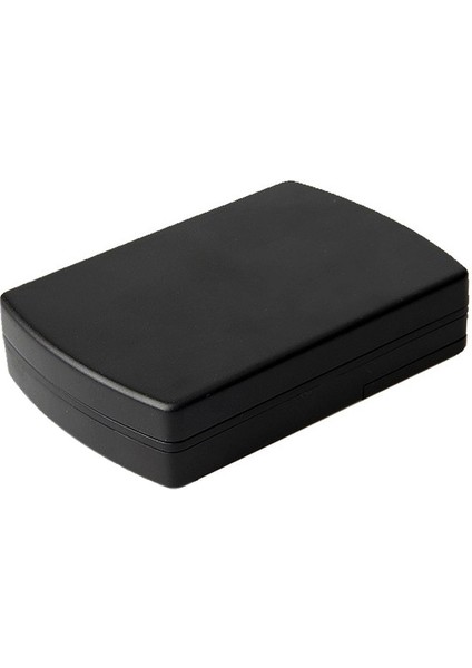 500G 0.1g 100G/200G/300G/500G x 0.01G Mini Cep Dijital Ölçeği Altın Gümüş Takı Terazi Denge Gram Elektronik Terazi (Yurt Dışından) fiyatları