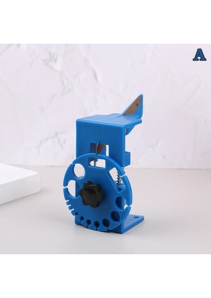 El Bakır Tel Striptizci Manuel Bakır Tel Sıyırma Makinesi Kablo Striptizci Aletler (Yurt Dışından)