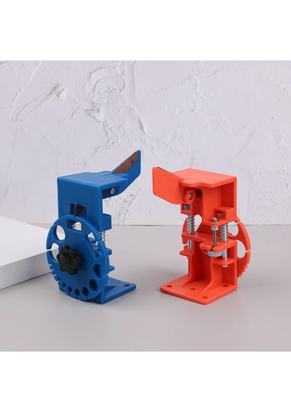 El Bakır Tel Striptizci Manuel Bakır Tel Sıyırma Makinesi Kablo Striptizci Aletler (Yurt Dışından) fırsatları