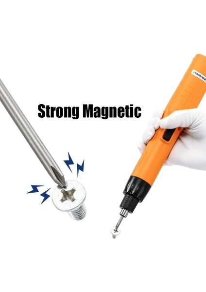 40MM x 1.7X20XPH00 40/60MM 800 Elektrikli Çapraz Tornavida Ucu 4mm Yuvarlak Şaft PH00/0/1/2 Manyetik Darbe Phillips Tornavida Matkap Ucu Toplu Kafa (Yurt Dışından) fırsatları