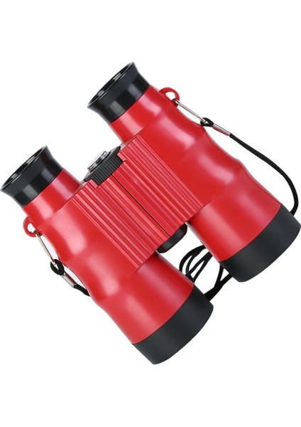 Yeşil 6X36 Teleskop Renkli Taşınabilir Çocuk Dürbün Katlanabilir Çocuk Açık Gözlem Zoom Anti-Skid Dürbün Çocuklar Için Hediyeler (Yurt Dışından) fırsatları