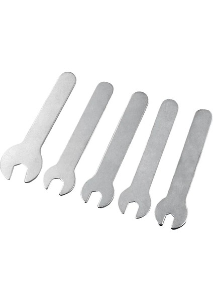 18MM Açık 1 Adet Tek Kafa Open-End Anahtarı 4-22MM Altıgen Mini Anahtarı Çok Amaçlı Bakım Araçları Banyo Tutucu El Tamir Araçları (Yurt Dışından) modelleri