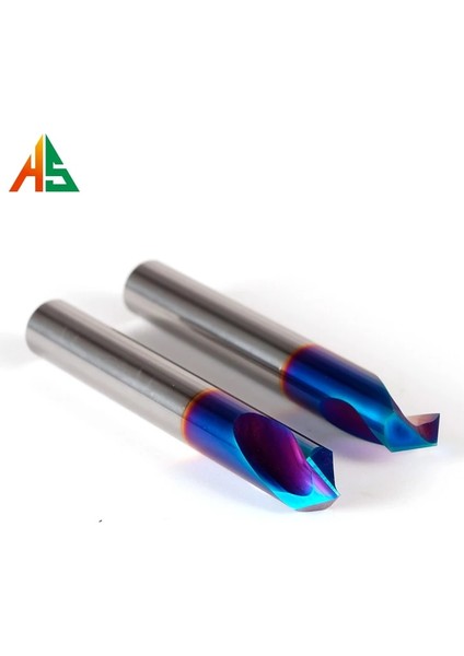 3X3X50X90ÇELIK Nokta Matkap 90 Derece HRC65 1-12MM Pah Değirmeni Saplama Başlangıç Konumu Merkezi Bit Karbür End Mill Cnc Router Bit Freze Kesici (Yurt Dışından) fiyatları