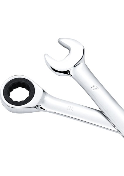 6mm Cırcır Anahtarı Metrik Anahtarlar Araba Tork Evrensel Somun Anahtarları Araba Tamir El Aletleri Ingiliz Anahtarı Takımı (Yurt Dışından) fiyatları