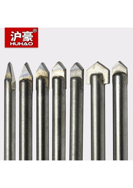 4235 Huhao 1 Pc Sinterlenmiş Cnc Aracı Taş Oyma Uçları Mermer Fayans Sondaj Alaşım Mektup Gravür Ince Kabartma Bluestone Granit Üzerinde (Yurt Dışından) fiyatları