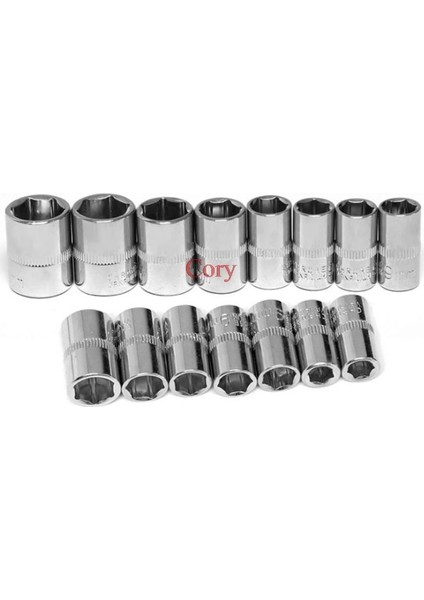 7mm 1 Adet 4mm 4.5mm 5mm 5.5mm 6mm 7mm 8mm 9mm 10MM 11MM 12MM 13MM 14MM 1/4 "lokma Anahtar Kafa Kol Çift Uçlu Aletler (Yurt Dışından) fiyatları