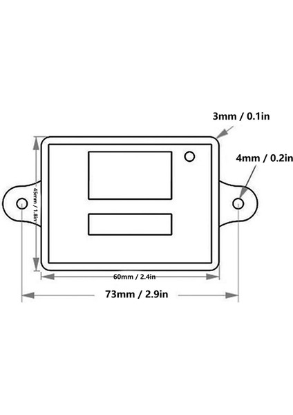 W3005 24V W3005 Humidistat Numarası Nem Ölçer 12V 24V 110V 220V Nem Kontrolü Anahtarlama Regülatörü + Regülatörnem Sensörü (Yurt Dışından)