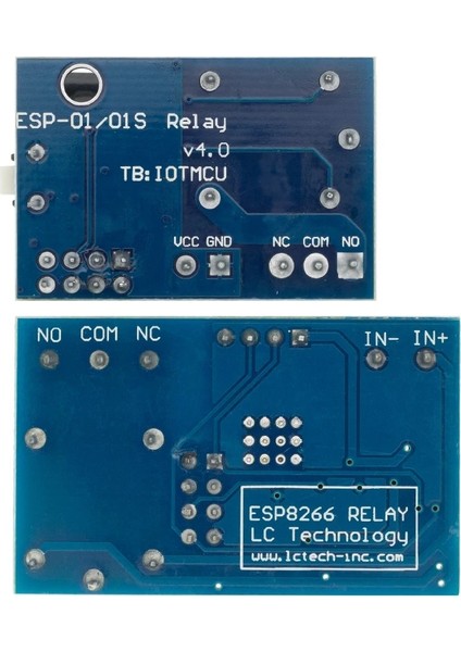 Modülü ile ESP01 ESP8266 Esp-01 ESP-01S 5V Wifi Röle Modülü Şeyler Akıllı Ev Uzaktan Kumanda Anahtarı Telefon App Kablosuz Wıfı Modülü Arduıno Için (Yurt Dışından)