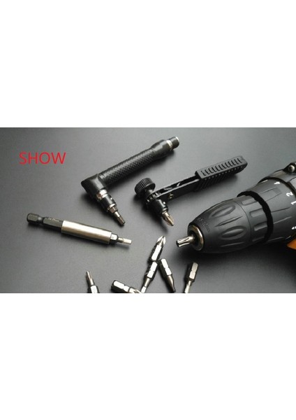 T9 1 Adet 1/4 "manyetik Torx Bit T6 T7 T8 T9 T10 T15 T20 T25 T27 T30 T40 T45 L25MM S2 Çelik Hex Tornavida Uçları 1 Adet (Yurt Dışından) modelleri