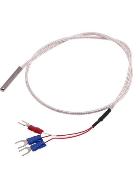 PT100 Dc 3 V-5 V MAX31865 Spı PT100 To PT1000 Rtd Dönüştürücü Kurulu Termokupl Sıcaklık Sensörü Amplifikatör Dedektör Modülü Arduino Için (Yurt Dışından)