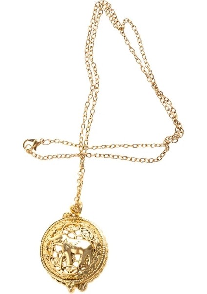 Stil 4 Küçük Handh Vintage Zincir Büyüteç Sıcak Kolye Kolye Arkadaşlar, Yaşlılar ve Akrabalar Için Hediyeler Metal Antika Büyüteç (Yurt Dışından) indirimleri