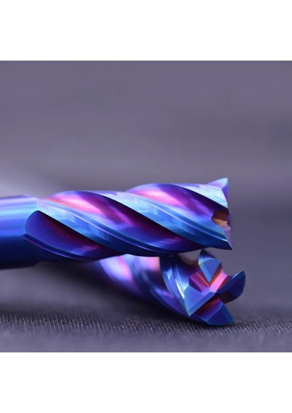 2.5X7.5X4X50 4 Flüt HRC65 Karbür End Mill Cnc Kesme Aletleri Alaşım Karbür Freze Frezeler Tungsten Çelik Freze Kesici Kare Yönlendirici Bit (Yurt Dışından) modelleri