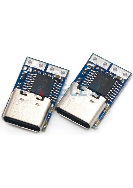 9V Pd Tuzak Modülü PD23.0'DAN Dc Dc Tetik Uzatma Kablosuna Qc4.0 Şarj Cihazı 9V 12V 15V 20V (Yurt Dışından) modelleri