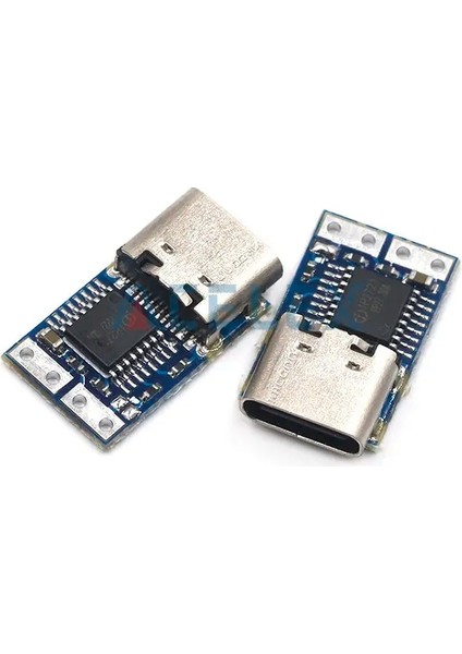 9V Pd Tuzak Modülü PD23.0'DAN Dc Dc Tetik Uzatma Kablosuna Qc4.0 Şarj Cihazı 9V 12V 15V 20V (Yurt Dışından) fırsatları