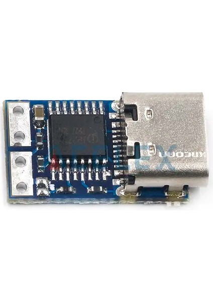 9V Pd Tuzak Modülü PD23.0'DAN Dc Dc Tetik Uzatma Kablosuna Qc4.0 Şarj Cihazı 9V 12V 15V 20V (Yurt Dışından) indirimleri