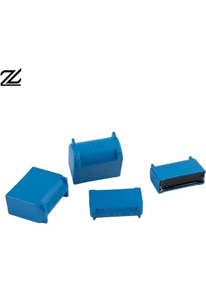 1.2uf 450V Bm CBB61 1/1.2/1.5/2/2.5/3/3.5uf 450V Klima Fanı Pin Anakart Kondansatör Başlangıç Parçası (Yurt Dışından) fiyatları
