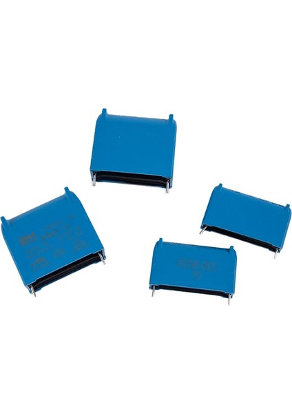 1.2uf 450V Bm CBB61 1/1.2/1.5/2/2.5/3/3.5uf 450V Klima Fanı Pin Anakart Kondansatör Başlangıç Parçası (Yurt Dışından) modelleri